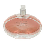 CES31T - Celine Dion Sensational Eau De Toilette for Women - Spray - 3.4 oz / 100 ml - Tester