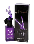 HE11 - Head Over Heels Eau De Parfum for Women - Spray - 3.9 oz / 115 ml - Limitied Edition
