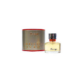 BAZ12 - Bazar Eau De Parfum for Women - Spray - 3.3 oz / 100 ml