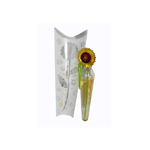FLEU14 - Fleurs Des Champs Yellow Parfum for Women | 0.66 oz / 20 ml - Spray