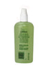 CL536U - Classic Gardenia Cologne for Women - 8 oz / 240 ml Spray Unboxed