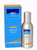 COM26W-P - Comptoir Sud Pacifique Vanille Passion Eau De Toilette for Women - Spray - 3.3 oz / 100 ml