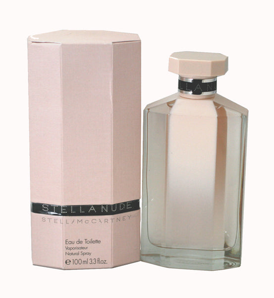 Stella Nude Perfume Eau De Toilette | 99Perfume.com