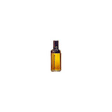 NO22T - Norell Eau De Cologne for Women - Spray - 2.3 oz / 69 ml - Unboxed