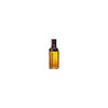 NO22T - Norell Eau De Cologne for Women - Spray - 2.3 oz / 69 ml - Unboxed