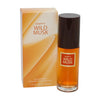 WIL12 - Wild Musk Cologne for Women - 1.5 oz / 44 ml Spray