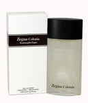 ZEG42M - Zegna Colonia Eau De Toilette for Men - Spray - 4.2 oz / 125 ml