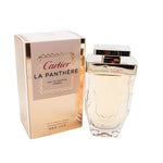 PAN33 - Cartier La Panthere Legere Eau De Parfum for Women - 3.3 oz / 100 ml Spray