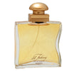 AA28T - Hermes 24 Faubourg Eau De Parfum for Women | 1.7 oz / 50 ml - Spray - Unboxed