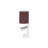 TA30M - Maurer & Wirtz Tabac Original Eau De Cologne for Men | 3.4 oz / 100 ml - Spray - Unboxed