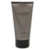 GUS16M - GUESS Guess Suede Aftershave for Men | 5 oz / 150 ml - Balm - Unboxed