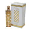GF36 - Guepard Fashion Eau De Parfum for Women - 3.4 oz / 100 ml Spray