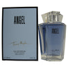 AN28 - Thierry Mugler Angel Eau De Parfum for Women | 3.4 oz / 100 ml - Splash