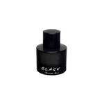 BLA33M - Black Aftershave for Men - 3.4 oz / 100 ml