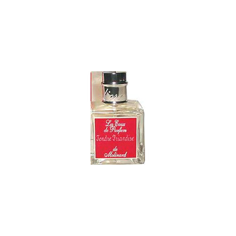 SWEC12 - Sweet Candieds Parfum for Unisex - Spray - 1.7 oz / 50 ml - Tester