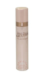 JE334 - Jean Paul Gaultier Classique Deodorant for Women - Spray - 3.3 oz / 100 ml - Perfumed Deodorant