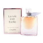 LAVB04 - La Vie Est Belle Eau De Parfum for Women - 2.5 oz / 75 ml Spray