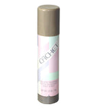 CA225 - Cachet Deodorant for Women - Body Spray - 2.5 oz / 75 ml