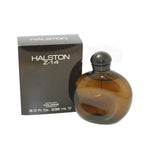 HA91M - Halston Z-14 Cologne for Men - 8 oz / 236 ml Spray