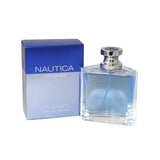 NAU17M - Nautica Voyage Eau De Toilette for Men - 3.4 oz / 100 ml Spray