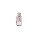 MOI21-P - Moi Miss Piggy Eau De Parfum for Women - Spray - 1.7 oz / 50 ml