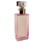 ETS36U - Eternity Summer Eau De Parfum for Women - Spray - 3.4 oz / 100 ml - Unboxed
