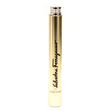 SA258 - Salvatore Ferragamo Parfum for Women | 0.34 oz / 10 ml (mini) (Refill) - Unboxed