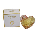 KHMS12 - Kathy Hilton My Secret Eau De Parfum for Women - 3.4 oz / 100 ml Spray