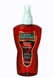 SMF80 - Sexiest Musk Fantasy Fragrance Body Spray for Women - 8 oz / 236 ml