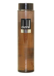 DUN12M - Dunhill Man Shower Gel for Men - 6.8 oz / 200 ml