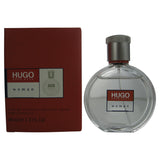 HU20 - Hugo Eau De Toilette for Women - Spray - 1.3 oz / 40 ml