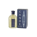 CA759M - Dana Canoe Eau De Cologne for Men | 8.4 oz / 250 ml