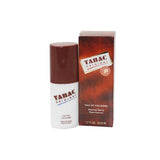 TA100M - Maurer & Wirtz Tabac Original Eau De Cologne for Men | 1.7 oz / 50 ml - Spray
