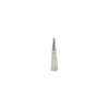LE24 - Issey Miyake L'Eau De Issey Eau De Parfum for Women | 1.7 oz / 50 ml (Refill) - Spray - Unboxed