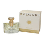BV07 - Bvlgari Eau De Parfum for Women - 3.4 oz / 100 ml Spray