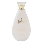 JA99 - J'adore Body Milk for Women - 3.4 oz / 100 ml - Tester