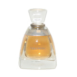 VER112 - Vera Wang Parfum for Women - 1 oz / 30 ml - Unboxed