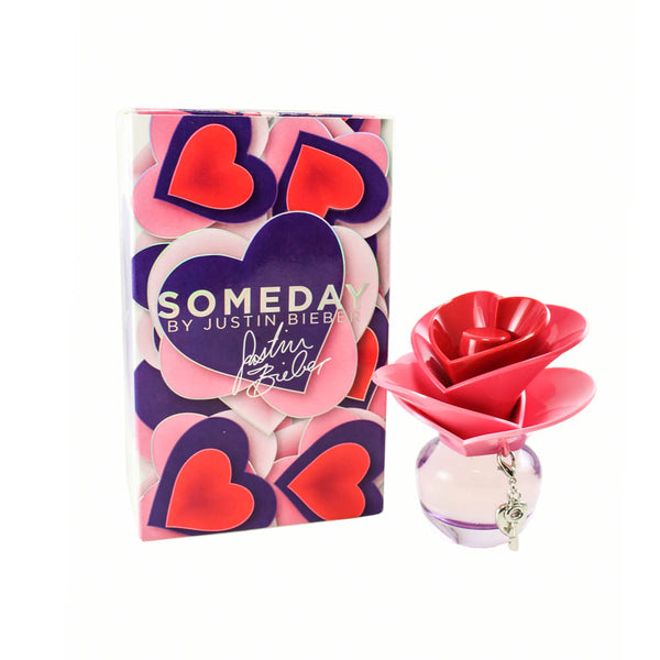 JBS1 - Someday Eau De Parfum for Women - 1 oz / 30 ml Spray