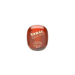 TA14M - Tabac Original Soap for Men - 3.5 oz / 105 ml