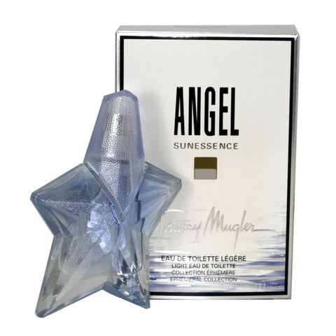 ANE26 - Angel Sunessence Eau De Toilette for Women - Spray - 1.7 oz / 50 ml