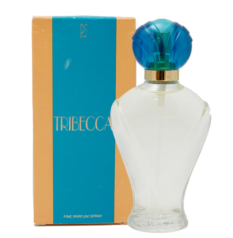 TR298 - Tribecca Parfum for Women - Spray - 3.4 oz / 100 ml
