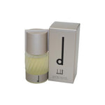 DD07 - Alfred Dunhill D Dunhill Eau De Toilette for Men | 1.7 oz / 50 ml - Spray