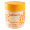 SU124 - Sunflowers Body Cream for Women - 16.9 oz / 500 ml