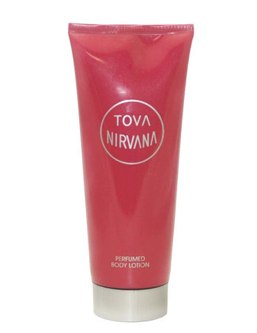 TOV46 - Tova Nirvana Body Lotion for Women - 6.7 oz / 200 ml
