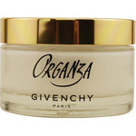 OR66 - Organza Body Cream for Women - 6.7 oz / 200 ml