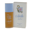 AR11 - Arielle Eau De Toilette for Women - Spray - 1.7 oz / 50 ml