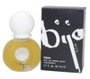 BI20M - Bijan Eau De Toilette for Men - 1.7 oz / 50 ml Spray