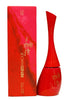 KENZ20 - Kenzo Amour Indian Holi Eau De Parfum for Women - Spray - 1.7 oz / 50 ml