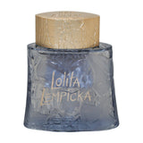 LO17M - Lolita Lempicka Eau De Toilette for Men - Spray - 3.4 oz / 100 ml - Tester