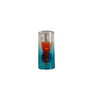 JEA31 - Jean Paul Gaultier Classique Summer Parfum for Women - 3.3 oz / 100 ml - 2004 Edition